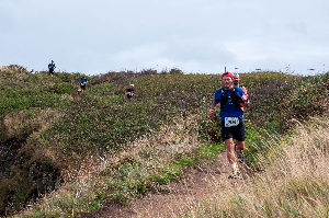 trail 13 09 fred deschamps (71).jpg--1